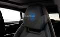 Lamborghini Urus S - BLU ELEOS - 4.525KM - B&O - 23" - Blau - thumbnail 16