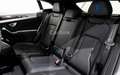 Lamborghini Urus S - BLU ELEOS - 4.525KM - B&O - 23" - Blau - thumbnail 27
