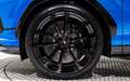 Lamborghini Urus S - BLU ELEOS - 4.525KM - B&O - 23" - Blau - thumbnail 7