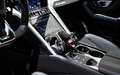 Lamborghini Urus S - BLU ELEOS - 4.525KM - B&O - 23" - Blau - thumbnail 10