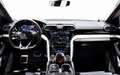 Lamborghini Urus S - BLU ELEOS - 4.525KM - B&O - 23" - Blau - thumbnail 12