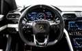 Lamborghini Urus S - BLU ELEOS - 4.525KM - B&O - 23" - Blau - thumbnail 11