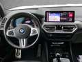 BMW X3 M 40d / M Sportpaket Weiß - thumbnail 10
