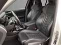 BMW X3 M 40d / M Sportpaket Weiß - thumbnail 8