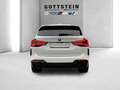 BMW X3 M 40d / M Sportpaket Weiß - thumbnail 7