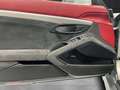 Porsche 718 Spyder Plateado - thumbnail 14