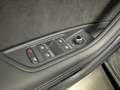 Audi RS4 Quattro 450 pk Grijs - thumbnail 18