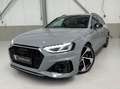 Audi RS4 Quattro 450 pk Grau - thumbnail 33