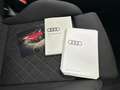Audi RS4 Quattro 450 pk Grijs - thumbnail 35