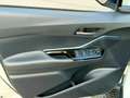 Toyota C-HR 125H Advance Blanco - thumbnail 23