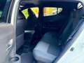 Toyota C-HR 125H Advance Blanco - thumbnail 50