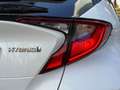 Toyota C-HR 125H Advance Blanco - thumbnail 8