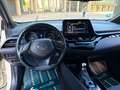 Toyota C-HR 125H Advance Blanco - thumbnail 29