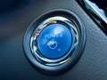 Toyota C-HR 125H Advance Blanco - thumbnail 33