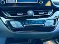 Toyota C-HR 125H Advance Blanco - thumbnail 34