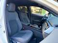 Toyota C-HR 125H Advance Blanco - thumbnail 43