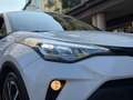 Toyota C-HR 125H Advance Blanco - thumbnail 6
