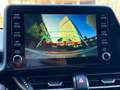 Toyota C-HR 125H Advance Blanco - thumbnail 35