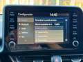 Toyota C-HR 125H Advance Blanco - thumbnail 38
