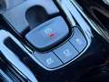 Toyota C-HR 125H Advance Blanco - thumbnail 37