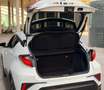 Toyota C-HR 125H Advance Blanco - thumbnail 12