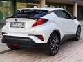 Toyota C-HR 125H Advance Blanco - thumbnail 7