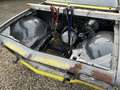 Opel Commodore Commodore 2800 HC GS Coupé Gelb - thumbnail 13