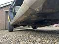 Opel Commodore Commodore 2800 HC GS Coupé Gelb - thumbnail 9