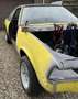 Opel Commodore Commodore 2800 HC GS Coupé Gelb - thumbnail 12
