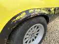 Opel Commodore Commodore 2800 HC GS Coupé Gelb - thumbnail 6
