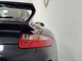 Porsche 997 3.6 GT3 MK1 Coupè Zwart - thumbnail 6