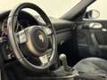 Porsche 997 3.6 GT3 MK1 Coupè Zwart - thumbnail 9
