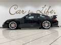 Porsche 997 3.6 GT3 MK1 Coupè Zwart - thumbnail 3