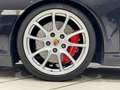 Porsche 997 3.6 GT3 MK1 Coupè Zwart - thumbnail 4