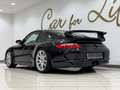 Porsche 997 3.6 GT3 MK1 Coupè Zwart - thumbnail 5