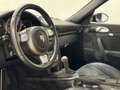 Porsche 997 3.6 GT3 MK1 Coupè Zwart - thumbnail 7