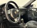 Porsche 997 3.6 GT3 MK1 Coupè Zwart - thumbnail 8