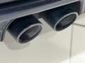 Porsche 997 3.6 GT3 MK1 Coupè Zwart - thumbnail 13