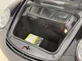 Porsche 997 3.6 GT3 MK1 Coupè Zwart - thumbnail 28
