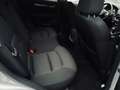Mazda CX-5 Sports-Line AWD Automatik+HUD+ACC+AHK+Navi Plateado - thumbnail 24