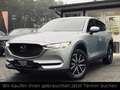 Mazda CX-5 Sports-Line AWD Automatik+HUD+ACC+AHK+Navi Plateado - thumbnail 3