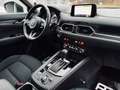 Mazda CX-5 Sports-Line AWD Automatik+HUD+ACC+AHK+Navi Plateado - thumbnail 25