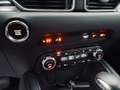 Mazda CX-5 Sports-Line AWD Automatik+HUD+ACC+AHK+Navi Plateado - thumbnail 17