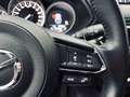 Mazda CX-5 Sports-Line AWD Automatik+HUD+ACC+AHK+Navi Plateado - thumbnail 14