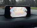 Mazda CX-5 Sports-Line AWD Automatik+HUD+ACC+AHK+Navi Plateado - thumbnail 18