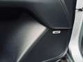 Mazda CX-5 Sports-Line AWD Automatik+HUD+ACC+AHK+Navi Plateado - thumbnail 27