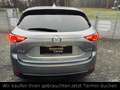 Mazda CX-5 Sports-Line AWD Automatik+HUD+ACC+AHK+Navi Plateado - thumbnail 7