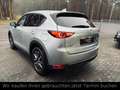 Mazda CX-5 Sports-Line AWD Automatik+HUD+ACC+AHK+Navi Plateado - thumbnail 6