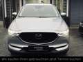 Mazda CX-5 Sports-Line AWD Automatik+HUD+ACC+AHK+Navi Plateado - thumbnail 2