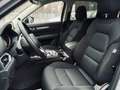 Mazda CX-5 Sports-Line AWD Automatik+HUD+ACC+AHK+Navi Plateado - thumbnail 16